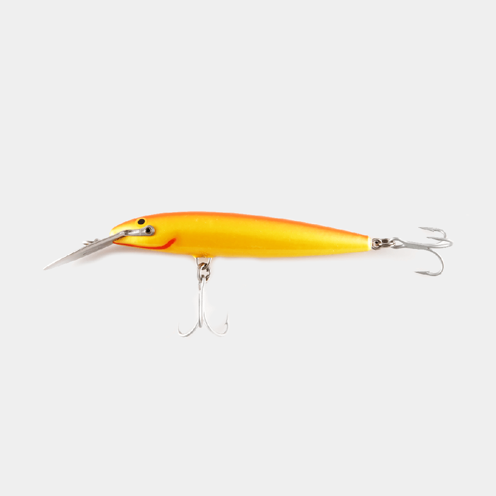 [WC-3669] Anzuelo Rapala Magnum
